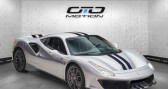 Ferrari 488 4.0 V8 720ch   Dieudonn 60