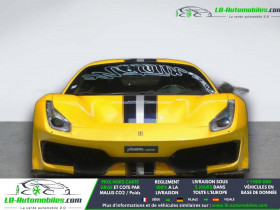 Ferrari 488 4.0 V8 720ch  occasion � Beaupuy - photo n�2