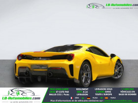 Ferrari 488 , garage LB AUTOMOBILES � Beaupuy