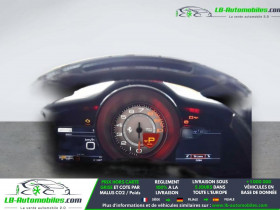 Ferrari 488 4.0 V8 720ch  occasion � Beaupuy - photo n�2