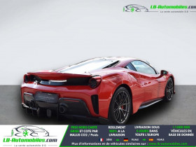 Ferrari 488 4.0 V8 720ch  occasion � Beaupuy - photo n�2