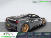 Ferrari 488 4.0 V8 720ch  � Beaupuy 31