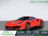 Annonce Ferrari 488 occasion Essence 4.0 V8 720ch � Beaupuy