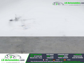 Ferrari 488 4.0 V8 720ch  occasion � Beaupuy - photo n�2