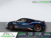 Ferrari 488 4.0 V8 720ch  � Beaupuy 31