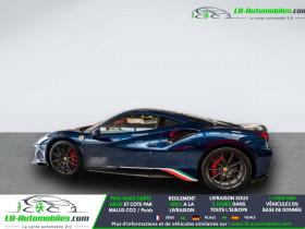 Ferrari 488 , garage LB AUTOMOBILES � Beaupuy