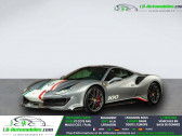 Ferrari 488 4.0 V8 720ch  � Beaupuy 31