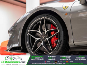 Ferrari 488 4.0 V8 720ch  occasion � Beaupuy - photo n�6