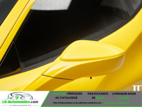 Ferrari 488 4.0 V8 720ch  occasion � Beaupuy - photo n�8