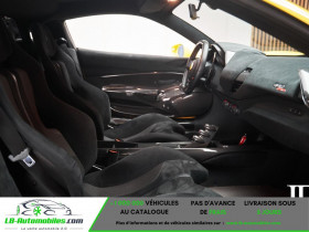 Ferrari 488 4.0 V8 720ch  occasion � Beaupuy - photo n�4
