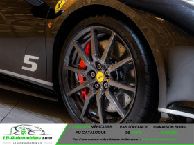 Ferrari 488 4.0 V8 720ch  occasion � Beaupuy - photo n�5