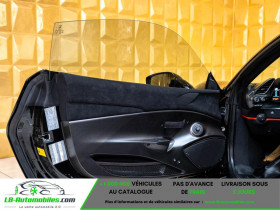 Ferrari 488 4.0 V8 720ch  occasion � Beaupuy - photo n�3