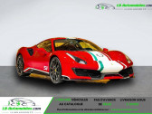 Ferrari 488 4.0 V8 720ch  � Beaupuy 31