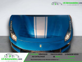 Ferrari 488 4.0 V8 720ch  � Beaupuy 31