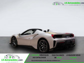 Annonce Ferrari 488 occasion Essence 4.0 V8 720ch � Beaupuy