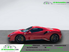 Ferrari 488 , garage LB AUTOMOBILES � Beaupuy