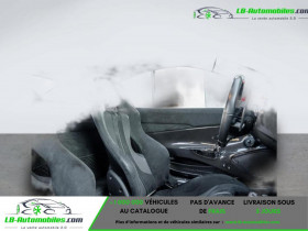 Ferrari 488 4.0 V8 720ch  occasion � Beaupuy - photo n�2