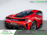 Ferrari 488 4.0 V8 720ch  � Beaupuy 31