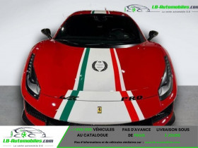 Ferrari 488 4.0 V8 720ch  occasion � Beaupuy - photo n�2