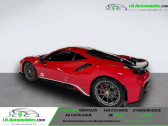 Ferrari 488 4.0 V8 720ch  � Beaupuy 31