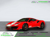 Annonce Ferrari 488 occasion Essence 4.0 V8 720ch � Beaupuy