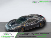 Annonce Ferrari 488 occasion Essence 4.0 V8 720ch � Beaupuy
