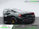 Annonce Ferrari 488 occasion Essence 4.0 V8 720ch � Beaupuy