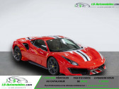 Annonce Ferrari 488 occasion Essence 4.0 V8 720ch � Beaupuy