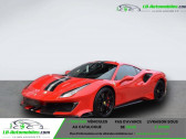 Annonce Ferrari 488 occasion Essence 4.0 V8 720ch � Beaupuy