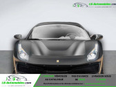 Ferrari 488 4.0 V8 720ch  � Beaupuy 31