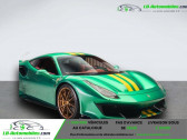 Ferrari 488 4.0 V8 720ch  � Beaupuy 31