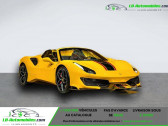 Ferrari 488 4.0 V8 720ch  � Beaupuy 31