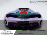 Ferrari 488 4.0 V8 720ch  � Beaupuy 31
