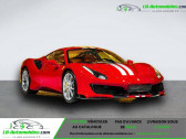 Ferrari 488 4.0 V8 720ch  � Beaupuy 31