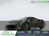 Annonce Ferrari 488 occasion Essence 4.0 V8 720ch � Beaupuy
