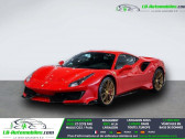 Annonce Ferrari 488 occasion Essence 4.0 V8 720ch � Beaupuy