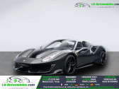 Annonce Ferrari 488 occasion Essence 4.0 V8 720ch � Beaupuy