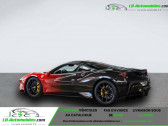 Ferrari 488 4.0 V8 720ch  � Beaupuy 31