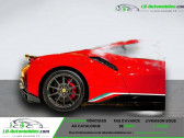 Ferrari 488 4.0 V8 720ch   Beaupuy 31