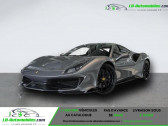 Ferrari 488 4.0 V8 720ch   Beaupuy 31
