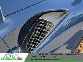 Ferrari 488 4.0 V8 720ch  occasion � Beaupuy - photo n�3