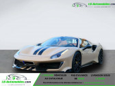 Ferrari 488 4.0 V8 720ch  � Beaupuy 31
