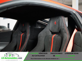 Ferrari 488 4.0 V8 720ch  occasion � Beaupuy - photo n�4