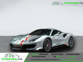 Ferrari 488 4.0 V8 720ch  � Beaupuy 31