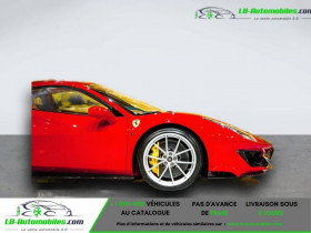 Ferrari 488 4.0 V8 720ch  occasion  Beaupuy - photo n2