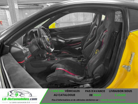 Ferrari 488 4.0 V8 720ch  occasion  Beaupuy - photo n5