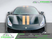Ferrari 488 4.0 V8 720ch   Beaupuy 31