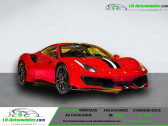 Ferrari 488 4.0 V8 720ch   Beaupuy 31