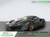 Ferrari 488 4.0 V8 720ch   Beaupuy 31