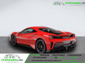 Ferrari 488 4.0 V8 720ch   Beaupuy 31
